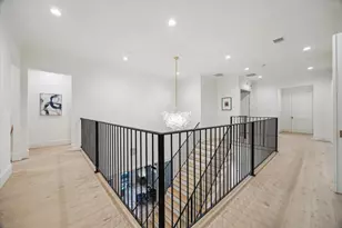 8837 Larston St, Houston, TX 77055 - Photo 22