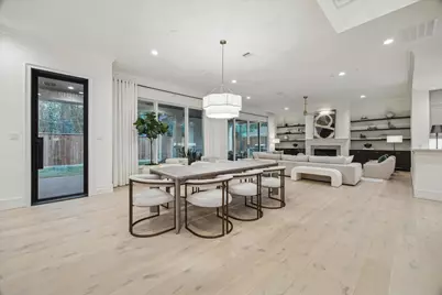 8837 Larston Street, Houston, TX 77055 - Photo 14