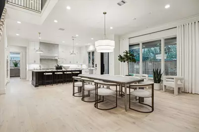 8837 Larston Street, Houston, TX 77055 - Photo 10