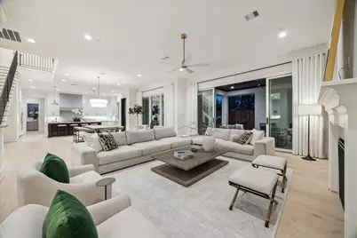 8837 Larston Street, Houston, TX 77055 - Photo 16