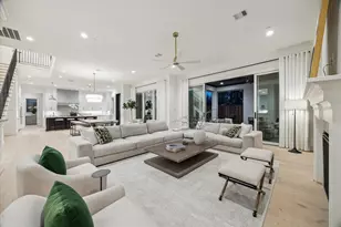 8837 Larston St, Houston, TX 77055 - Photo 16