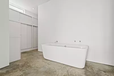 229 W 25th Street, Houston, TX 77008 - Photo 8