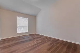 24014 Gentle Moss Ln, Katy, TX 77494 - Photo 34