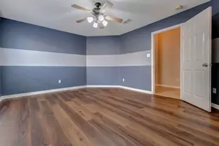 24014 Gentle Moss Ln, Katy, TX 77494 - Photo 42