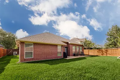 24014 Gentle Moss Lane, Katy, TX 77494 - Photo 46