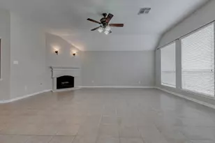 24014 Gentle Moss Ln, Katy, TX 77494 - Photo 14