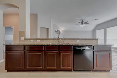 24014 Gentle Moss Lane, Katy, TX 77494 - Photo 22