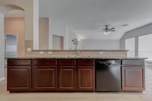 24014 Gentle Moss Ln, Katy, TX 77494 - Photo 22