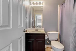 24014 Gentle Moss Ln, Katy, TX 77494 - Photo 44