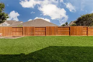24014 Gentle Moss Ln, Katy, TX 77494 - Photo 46