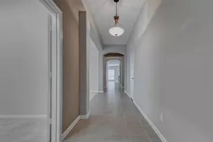 24014 Gentle Moss Ln, Katy, TX 77494 - Photo 6