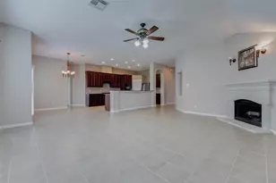 24014 Gentle Moss Ln, Katy, TX 77494 - Photo 16