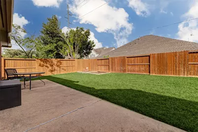 24014 Gentle Moss Lane, Katy, TX 77494 - Photo 44
