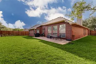 24014 Gentle Moss Ln, Katy, TX 77494 - Photo 48