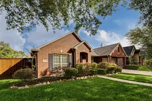 24014 Gentle Moss Ln, Katy, TX 77494 - Photo 50