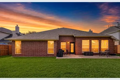 24014 Gentle Moss Lane, Katy, TX 77494 - Photo 2