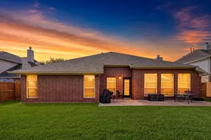 24014 Gentle Moss Ln, Katy, TX 77494 - Photo 2