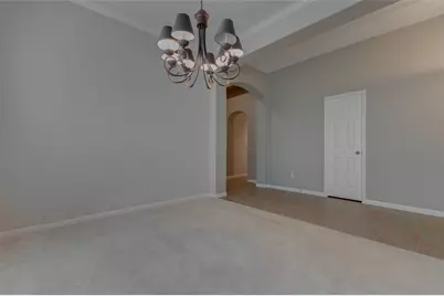 24014 Gentle Moss Lane, Katy, TX 77494 - Photo 12