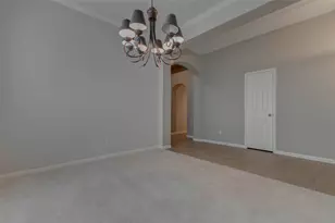 24014 Gentle Moss Ln, Katy, TX 77494 - Photo 12