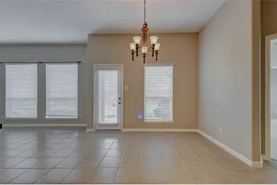 24014 Gentle Moss Lane, Katy, TX 77494 - Photo 24