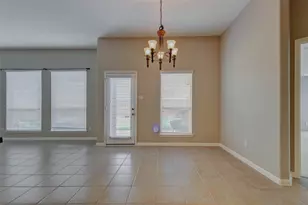 24014 Gentle Moss Ln, Katy, TX 77494 - Photo 24