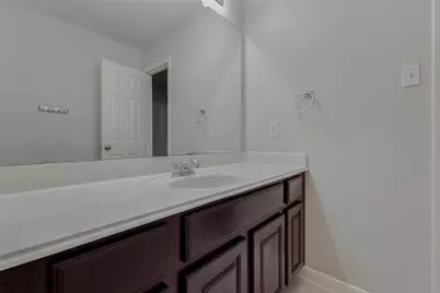 24014 Gentle Moss Lane, Katy, TX 77494 - Photo 38