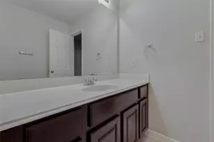 24014 Gentle Moss Ln, Katy, TX 77494 - Photo 38