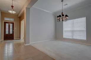 24014 Gentle Moss Ln, Katy, TX 77494 - Photo 10