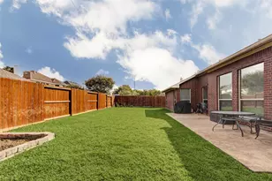 24014 Gentle Moss Ln, Katy, TX 77494 - Photo 48