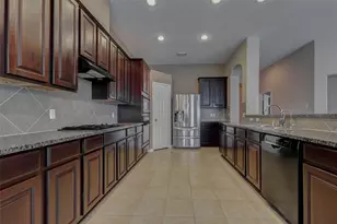24014 Gentle Moss Ln, Katy, TX 77494 - Photo 20