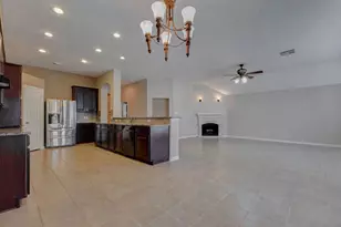 24014 Gentle Moss Ln, Katy, TX 77494 - Photo 18