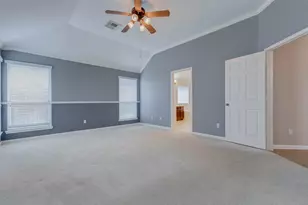 24014 Gentle Moss Ln, Katy, TX 77494 - Photo 26
