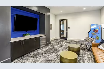 7100 Uvalde Road #4303, Houston, TX 77049 - Photo 22