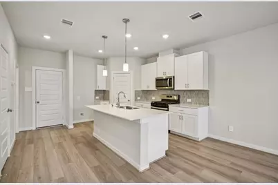 617 Sand Dollar Drive, Kemah, TX 77565 - Photo 10