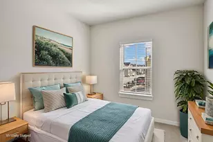 617 Sand Dollar Dr, Kemah, TX 77565 - Photo 18