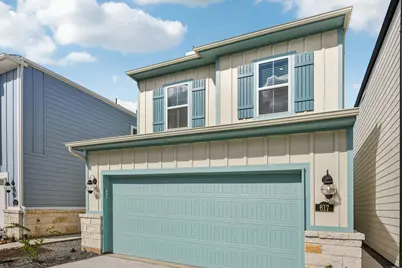 617 Sand Dollar Drive, Kemah, TX 77565 - Photo 42