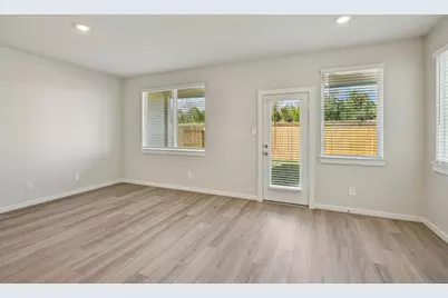 617 Sand Dollar Drive, Kemah, TX 77565 - Photo 2