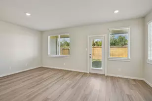 617 Sand Dollar Dr, Kemah, TX 77565 - Photo 2