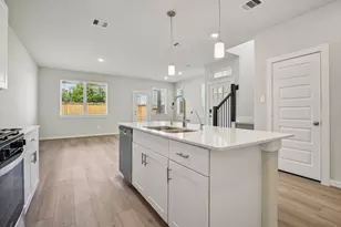 617 Sand Dollar Dr, Kemah, TX 77565 - Photo 14