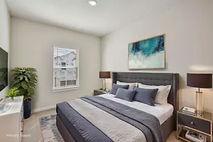 617 Sand Dollar Dr, Kemah, TX 77565 - Photo 22