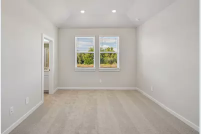 617 Sand Dollar Drive, Kemah, TX 77565 - Photo 28