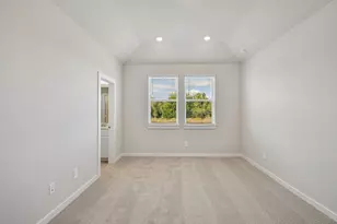 617 Sand Dollar Dr, Kemah, TX 77565 - Photo 28