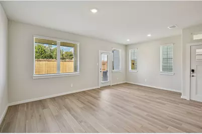 617 Sand Dollar Drive, Kemah, TX 77565 - Photo 4