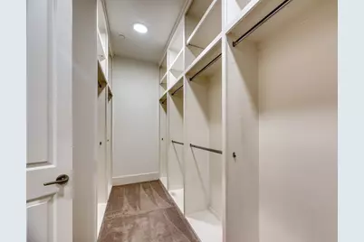 1913 Revere Street, Houston, TX 77019 - Photo 20