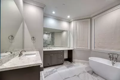 1913 Revere Street, Houston, TX 77019 - Photo 26