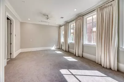 1913 Revere Street, Houston, TX 77019 - Photo 14