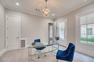 1913 Revere St, Houston, TX 77019 - Photo 4