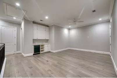 1913 Revere Street, Houston, TX 77019 - Photo 12