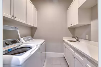 1913 Revere Street, Houston, TX 77019 - Photo 22