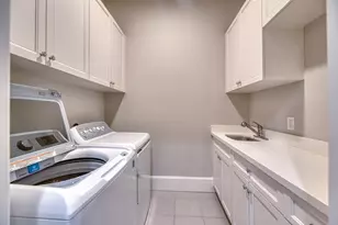 1913 Revere St, Houston, TX 77019 - Photo 22